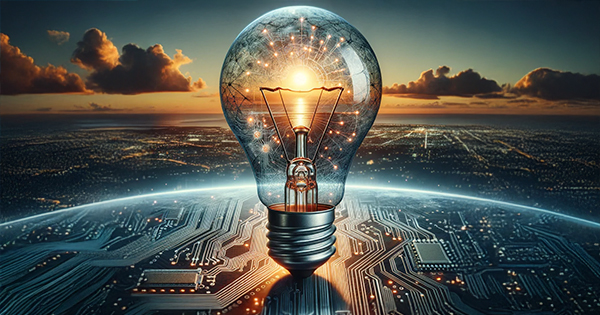 Innovation with Purpose